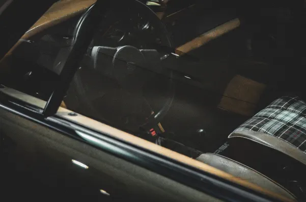 IVIP9 Casino Android/iOS App